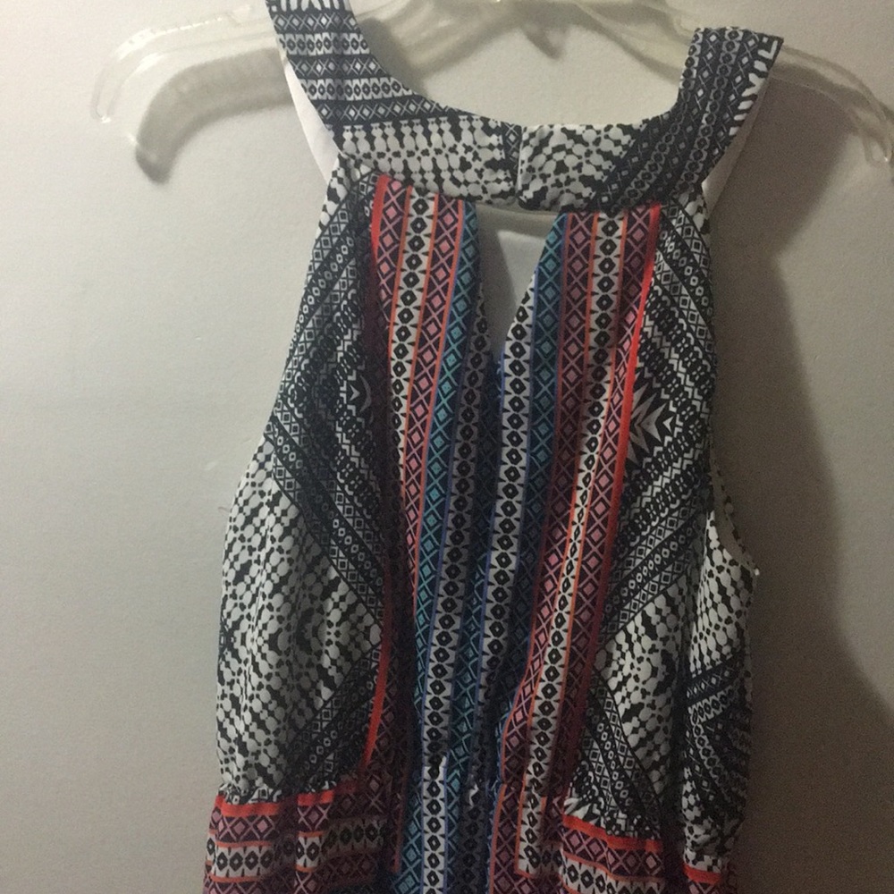 New - Picture 2 of 4